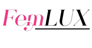 FemLUX by MC Logo